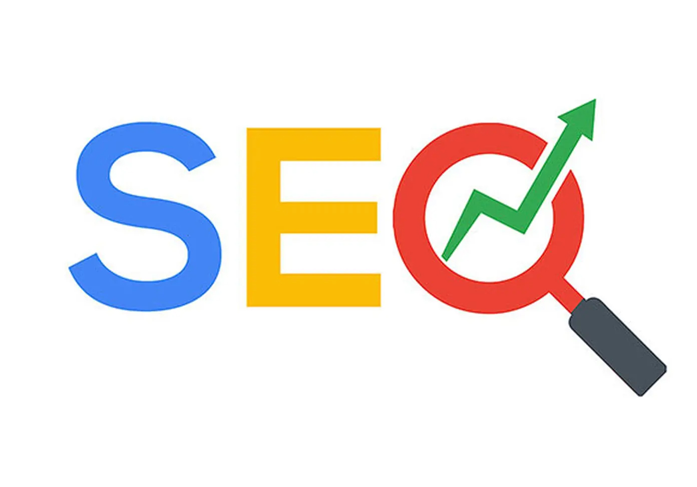 SEO优化