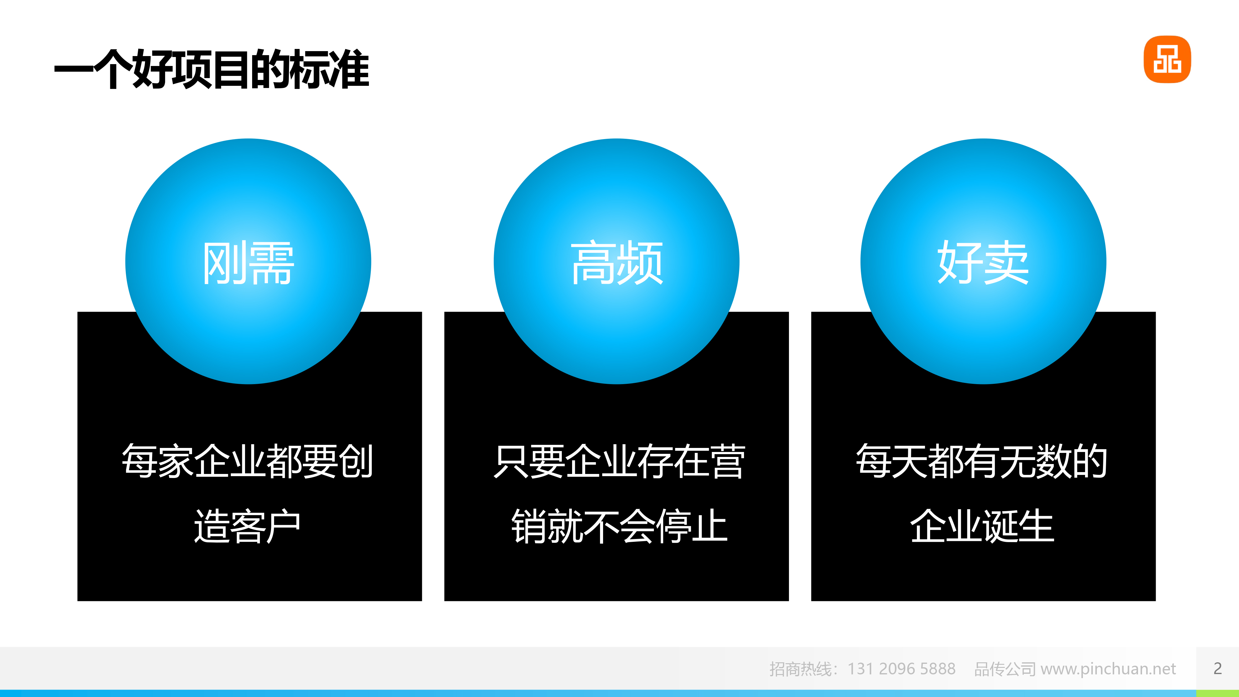 SEO招商