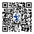 互联网运营SEO优化公司_微信服务号