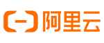 互联网运营SEO公司合作伙伴,互联网运营SEO优化,互联网运营SEO推广