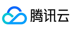 互联网运营SEO公司合作伙伴,互联网运营SEO优化,互联网运营SEO推广