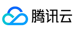 家居建材SEO公司合作伙伴,家居建材SEO优化,家居建材SEO推广