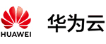 旧金山SEO公司合作伙伴,旧金山SEO优化,旧金山SEO推广