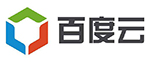 互联网运营SEO公司合作伙伴,互联网运营SEO优化,互联网运营SEO推广