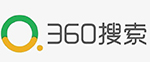 互联网运营SEO公司合作伙伴,互联网运营SEO优化,互联网运营SEO推广