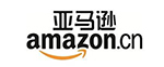 互联网运营SEO公司合作伙伴,互联网运营SEO优化,互联网运营SEO推广