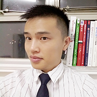 互联网运营SEO公司,互联网运营SEO优化,互联网运营SEO推广,互联网运营SEO外包,