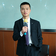 互联网运营SEO公司,互联网运营SEO优化,互联网运营SEO推广,互联网运营SEO外包,