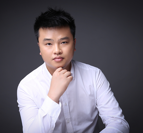 只做热门行业品传在SEO领域别树一帜