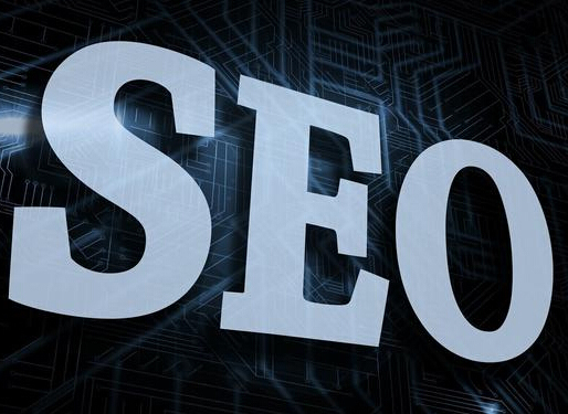 seo关键词布局，需要注意的错误跟踪排名细节是什么？