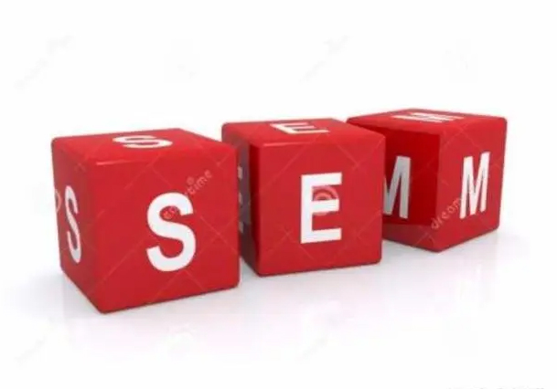 SEM信息流推广代运营是否值得信任