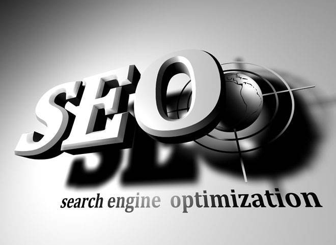 SEO优化合作常见问题