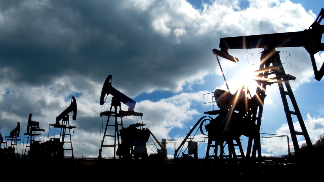 石油公司如何进行市场战略定位